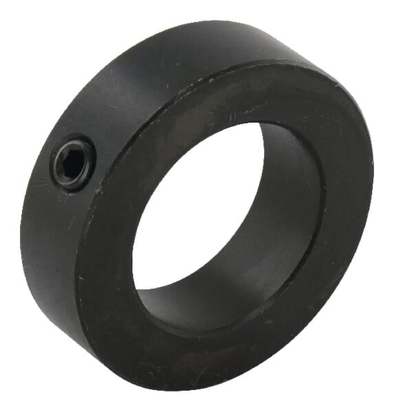 KRAMP Stellring 35x56x16mm 705A35KR