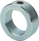 KRAMP Stellring verzinkt - 10 Stück 705A35VP010