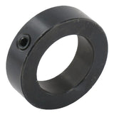 Adjusting ring 40x63x18mm - 10 pieces