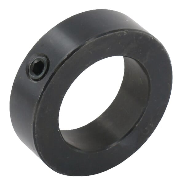 Adjusting ring 40x63x18mm