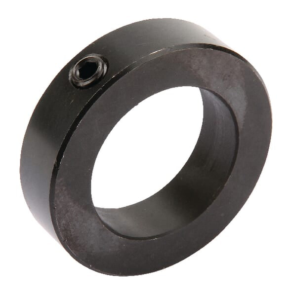 KRAMP Stellring 45x70x18mm 705A45KR