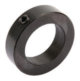 KRAMP Stellring 45x70x18mm 705A45KR