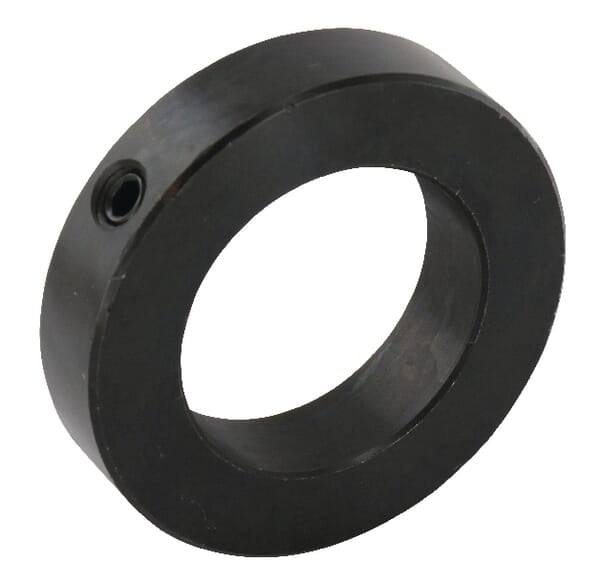 Adjusting ring 50x80x18mm
