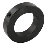 Adjusting ring 50x80x18mm