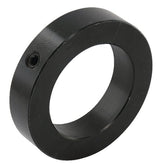 Adjusting ring 60x90x20mm