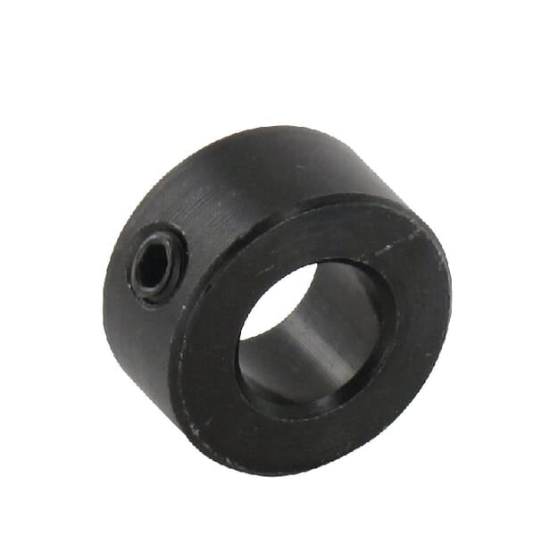 KRAMP Stellring 6x12x8mm 705A6KR