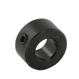 KRAMP Stellring 6x12x8mm 705A6KR