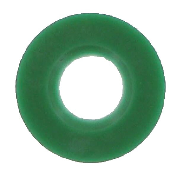 Seal for D 18