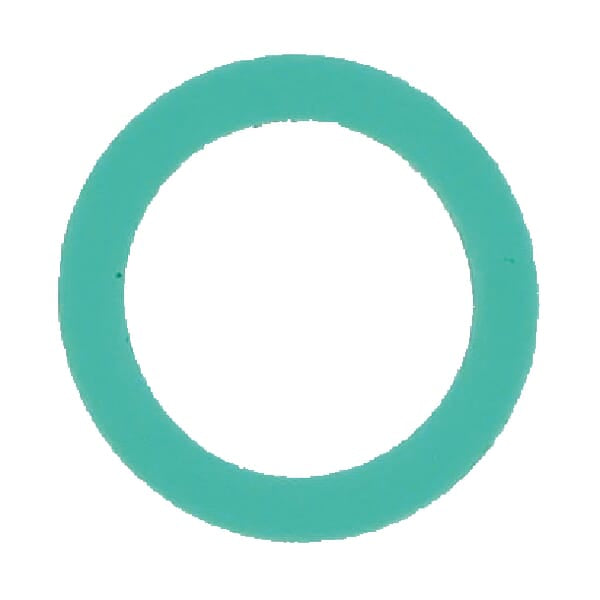 Seal for D 18