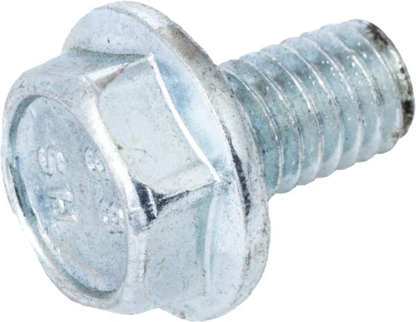 AL-KO Schraube 6x10 DIN6921-8.8 A3B - 1 Stück - 706149