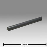 Original GEA Vakuumzylinder vollst. 7065-1011-020 Ersatzteil