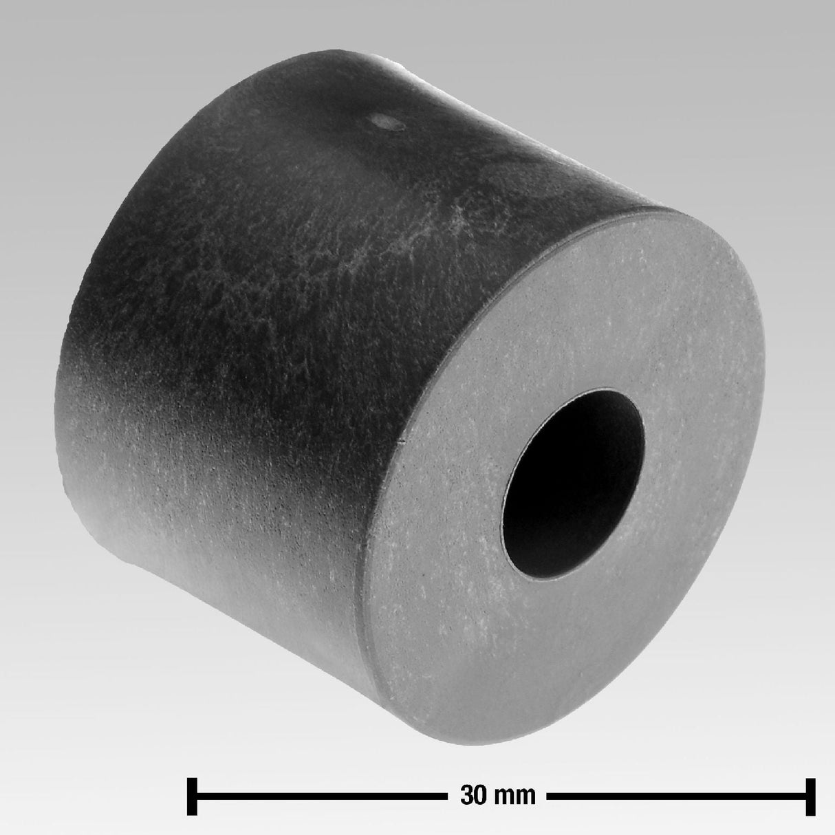 Original GEA Unterlage 7065-1018-000 Ersatzteil