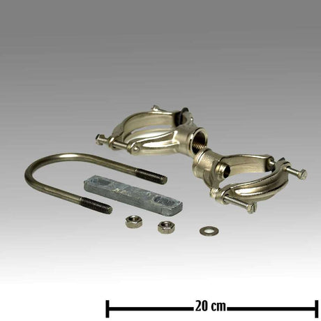 Original GEA Satz Befestigungsteile 7065-2165-010 Ersatzteil