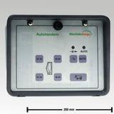 Original GEA Elektronisches Steuergerät 7065-2680-000 Ersatzteil