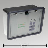 Original GEA Elektronisches Steuergerät 7065-2680-010 Ersatzteil