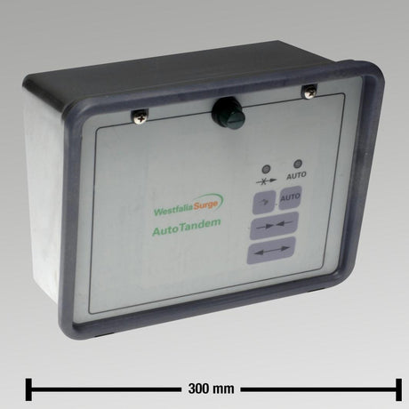 Original GEA Elektronisches Steuergerät 7065-2680-010 Ersatzteil