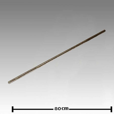 Original GEA Kolbenstange 7065-2717-000 Ersatzteil