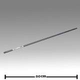 Original GEA Kolbenstange 7065-2717-010 Ersatzteil