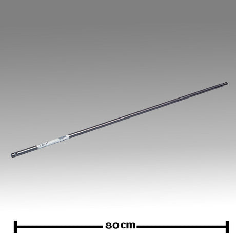 Original GEA Kolbenstange 7065-2717-010 Ersatzteil