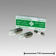 Original GEA Ersatzteilebox 7065-2775-000 Ersatzteil