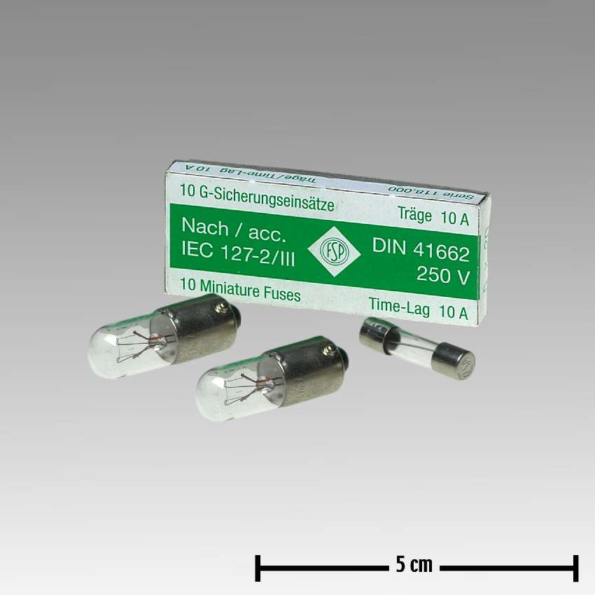 Original GEA Ersatzteilebox 7065-2775-000 Ersatzteil