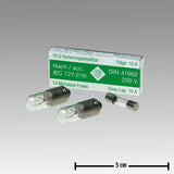 Original GEA Ersatzteilebox 7065-2775-000 Ersatzteil