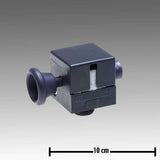 Original GEA Steuerventil vollst. 7065-2780-020 Ersatzteil