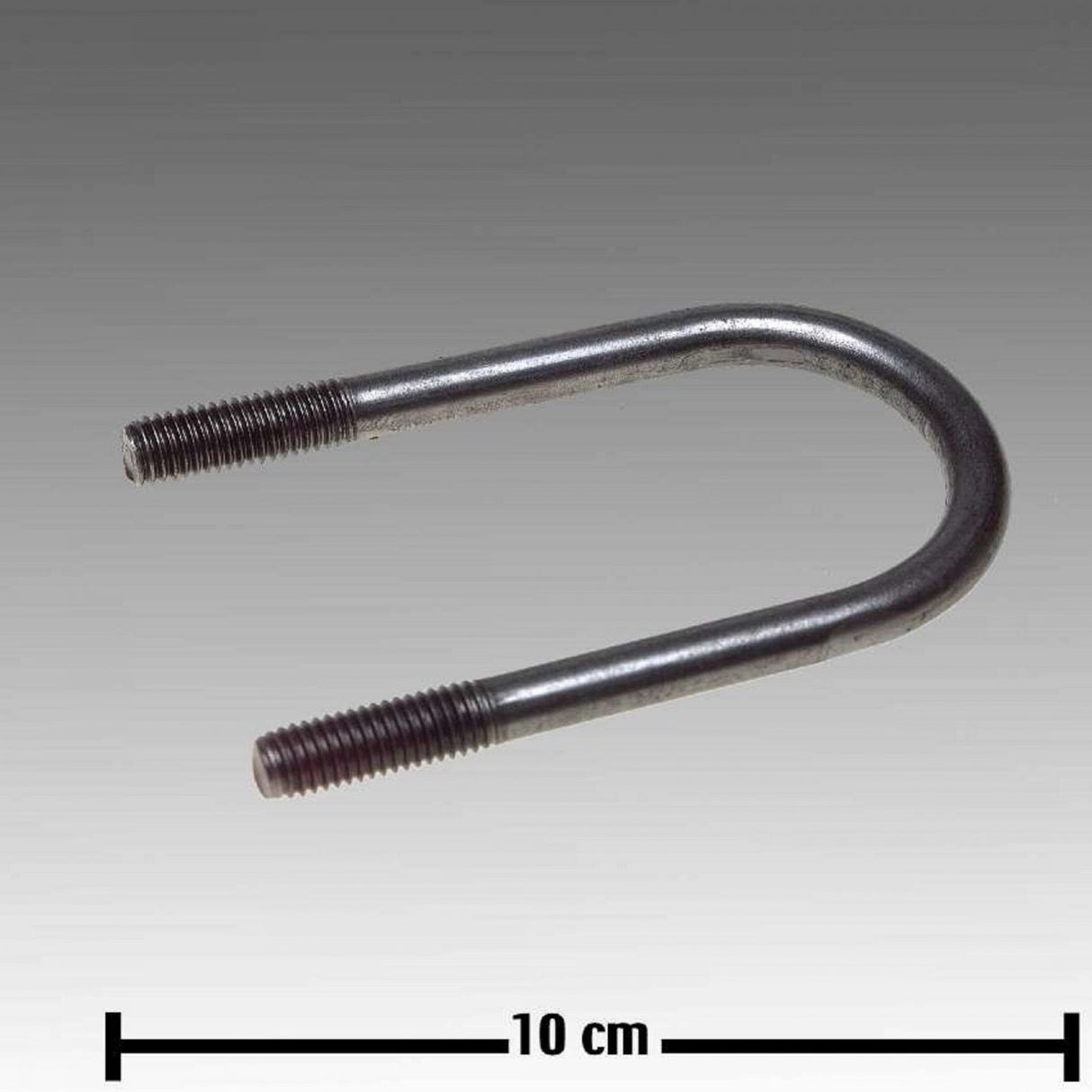 Original GEA Bügelschraube 7065-3260-000 Ersatzteil