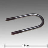 Original GEA Bügelschraube 7065-3260-000 Ersatzteil