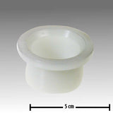 Original GEA Hülse 7065-5026-000 Ersatzteil