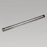 Original GEA Bolzen 7065-5051-000 Ersatzteil