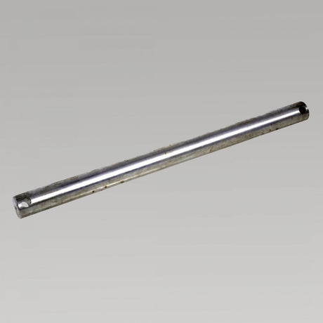 Original GEA Bolzen 7065-5051-000 Ersatzteil