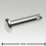 Original GEA Bolzen 7065-5051-020 Ersatzteil