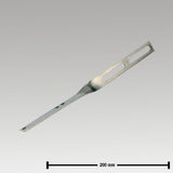 Original GEA Halter 7065-5155-030 Ersatzteil