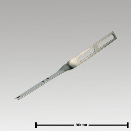 Original GEA Halter 7065-5155-030 Ersatzteil