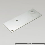 Original GEA Halter 7065-5155-050 Ersatzteil