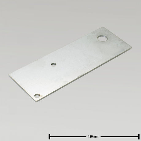 Original GEA Halter 7065-5155-050 Ersatzteil