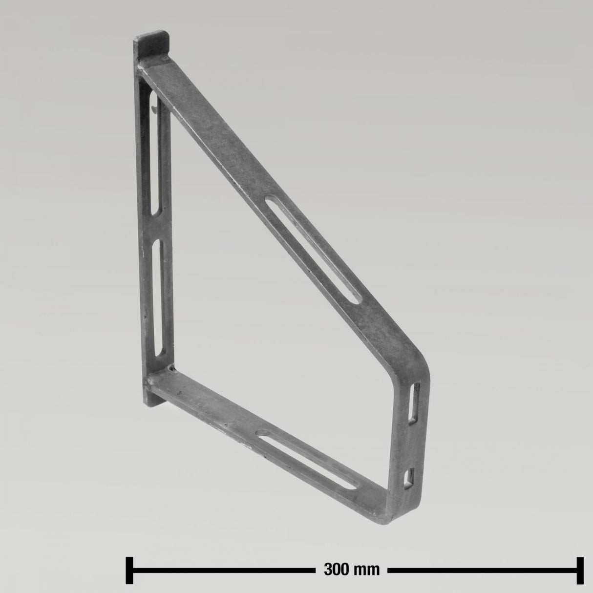 Original GEA Halter geschw. 7065-5216-020 Ersatzteil