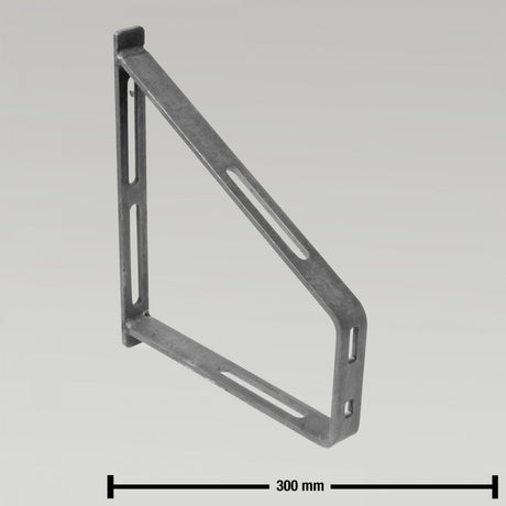 Original GEA Halter geschw. 7065-5216-020 Ersatzteil