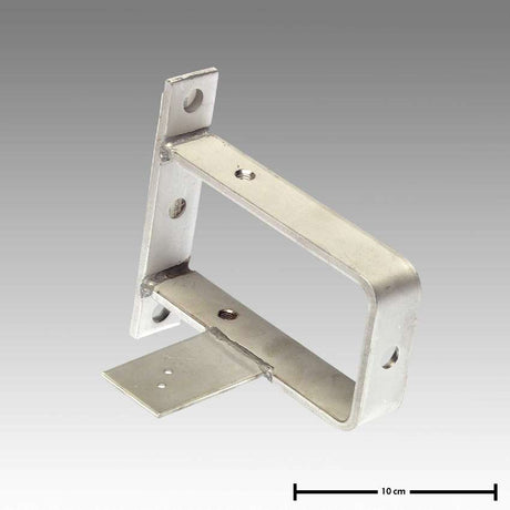 Original GEA Halter geschw. 7065-5216-070 Ersatzteil