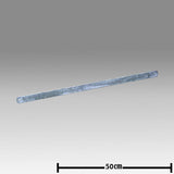 Original GEA Flachstahl 7065-5490-090 Ersatzteil