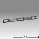 Original GEA Flachstahl 7065-5490-220 Ersatzteil