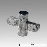 Original GEA Rohr geschw. 7065-5574-030 Ersatzteil