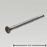 Original GEA Bolzen geschw. 7065-5695-000 Ersatzteil