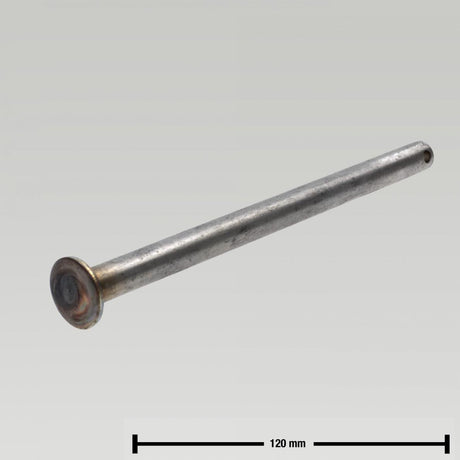 Original GEA Bolzen geschw. 7065-5695-000 Ersatzteil