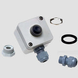 Original GEA Drucktaster vollst. 7065-5910-000 Ersatzteil