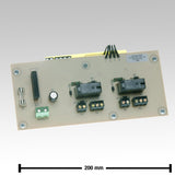 Original GEA Elektronische Steuerung 7065-5985-090 Ersatzteil