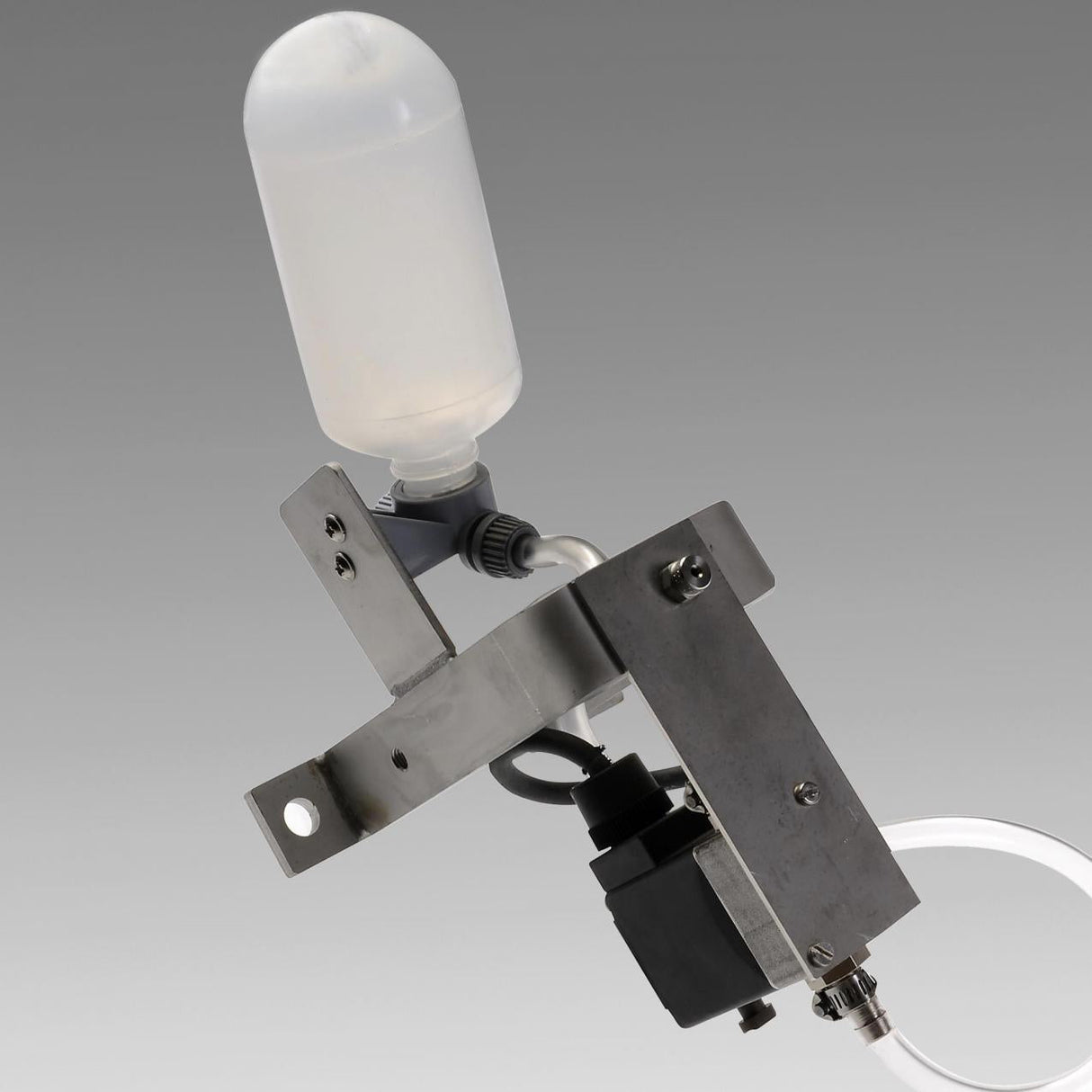 Original GEA Sprüheinrichtung vollst. 7065-6886-010 Ersatzteil