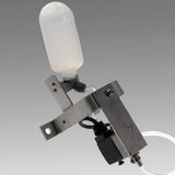 Original GEA Sprüheinrichtung vollst. 7065-6886-010 Ersatzteil