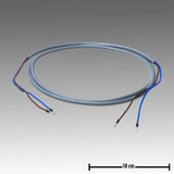 Original GEA Kabel vollst. 7065-6933-000 Ersatzteil